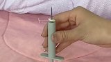隐形硅胶被子固定器，很多人都不知道，你知道不？