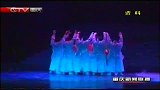 重庆新闻联播-20120324-辽宁优秀剧目演出季即将启动