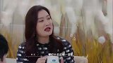 玲花一首《奢香夫人》，首首经典，真是人美歌也美！