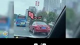 盘点那些卧龙凤雏的搞笑场面，人类智商的天花板，真是不服不行