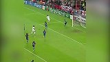 兰帕德欧冠最帅一球！零角度挑射门将毫无办法