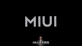 看完小米的发布会，只有一个感受，还有救吗