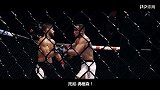 UFC-18年-UFC223头条主赛：宿命之战！-专题