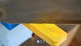 木工师傅的五个工作经验技巧，每个都脑洞大开，颠覆认知