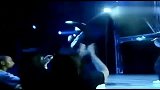 街舞-美国街舞天团JabbaWockeez ABDC巡-新闻