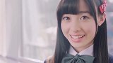 桥本环奈男友视角！这，是心肌梗塞的感觉！