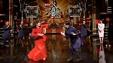 什么操作？谢娜主持《我要上春晚》被替换，成抛砖引玉的“砖”？