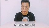 街边卖的烤香肠，成本竟这么低，终于实现童年吃香肠自由