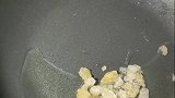 排骨就得这么炖才好吃
