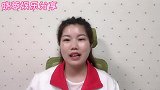 复合7年，王菲不与谢霆锋结婚，也不分手，谢霆锋到底是咋想的
