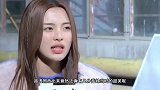 当杨超越和关晓彤撞衫我选择跟着买