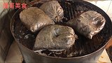 徐州铜山农村狗肉馆，狗肉狗肚都是60元一斤整点回去喝几杯