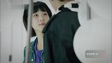 金泽支开倪好偷偷的买她喜欢的戒指