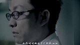 盘点乐坛赚了上亿的成名曲，最惨的只拿到了一万元，之后销声匿迹