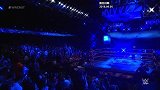 WWE-18年-WWE NXT第467期全程-全场