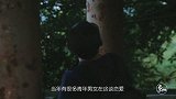 二更视频-20161121-你凭什么过的心安理得？