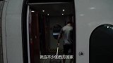 印度高铁首次通车，民众欢呼超越中国地铁！3天后却沦为笑柄？