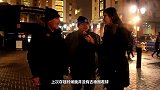 英超-1516赛季-蓝军球迷期待球队欧冠再创佳绩  愿希丁克留任传奇球星回归-新闻