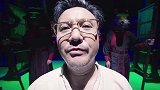 沈腾碰到岳云鹏，不笑你揍我