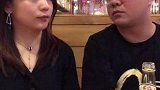 崔姑娘学精了，防不胜防啊！