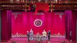 于谦被倡议书气到发飙，亲自砸挂曲协，郭德纲多年冤屈真相大白