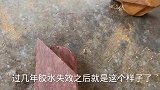 馒头隼结构的红木家具你敢要吗？看馒头隼安装拆除过程脚明白了