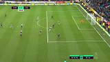 英超-1718赛季-联赛-第26轮-55'射门 不吃不吃就不吃！斯特林傲娇吐饼！-花絮