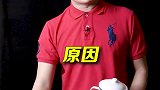 来了！终于来了！全球市场一片红火！明天开始，终于轮到咱们发车啦！财经 牛年大吉