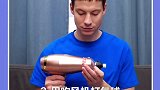 吹风机的多种用法，很多人都不知道热门