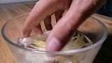 饺子馅好吃有秘诀，教你饭店不外传的秘方，保证鲜香美味不腥不柴
