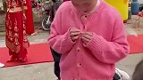用这杯子可以千杯不醉