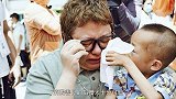 韩红遭大V实名举报，相关部门介入受理！网友态度成亮点