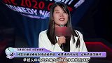 杨笠涉嫌涉嫌性别歧视被举报，姚晨凑热闹力挺，这种热度该蹭吗？