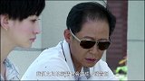 #大丈夫 为了和爱的人在一起，晓珺主动求婚 #李小冉  #我的观影视报告