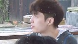杨紫×张艺兴绯闻女友：你们还不赶快原地结婚