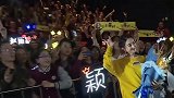 赵丽颖复出生变？被曝资源流失严重，已重新安排复出工作计划