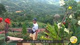 菲律宾的旅游胜地，被称为“南方皇后市”，因造型独特的佛手走红