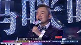 妈妈咪呀：儿子设局为妈妈报名节目，这个神秘儿子究竟是谁呢