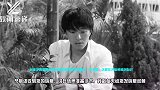 刘德华周星驰发声悼念吴孟达，王宝强：达哥在天堂照顾好自己
