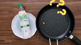 0卡0糖的雪碧纤维+  你爱了吗？#减肥