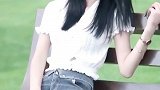 是有多美的梦，才会舍不得醒来