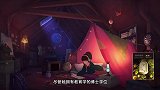厕所文明史｜人类吉祥“物屎壳螂”