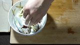 教你做味道特别好吃的“豆豉鱼”学会了隔几天做一次