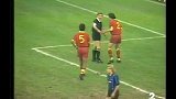 意甲-1718赛季-马特乌斯点射 1991联盟杯决赛第1回合国际米兰2:0罗马-专题