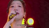 一首歌唱不了几句，“浑水摸鱼”的曾毅，凤凰传奇凭什么五五分账