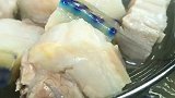 红烧肉这么做米饭绝对不够吃，鹌鹑蛋直接变成卤蛋