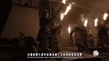 中国历史上唯一一个小偷皇帝，竟靠偷盗绝技“偷”回了江山