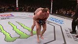 UFC-16年-UFC200前瞻：特拉维斯布朗精彩对战集锦-专题