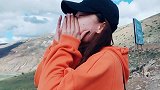 有人把这小妹妹捡有的吗？
