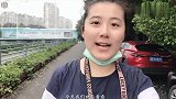 常州最实惠快餐！每天饭点排长队到店外 二十多年老店人气一直火
